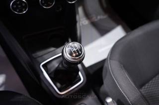 DACIA Duster usata, con Servosterzo