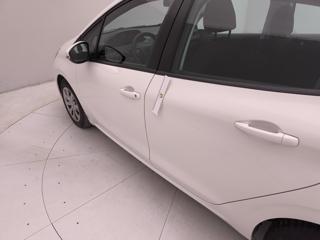 PEUGEOT 208 usata 51