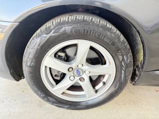 VOLVO V70 usata, con Servosterzo