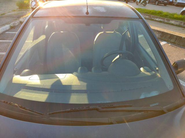 FORD Fiesta usata 18