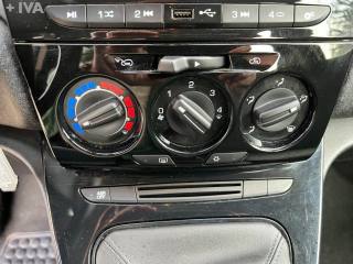LANCIA Ypsilon usata 24