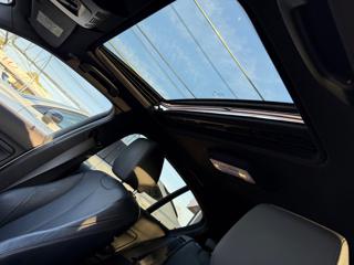 BMW 125 usata, con Chiusura centralizzata