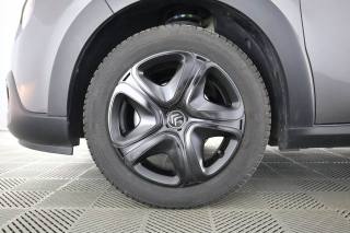 CITROEN C3 usata 7