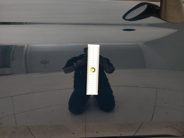 FIAT 500 usata 30