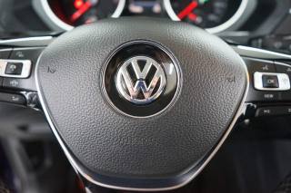 VOLKSWAGEN Tiguan usata 55