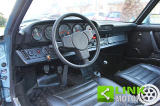 PORSCHE 911 usata 11