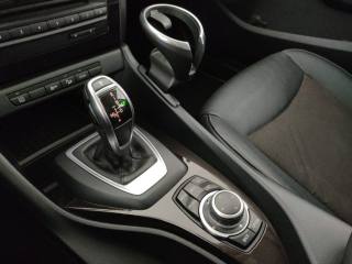 BMW X1 usata, con Specchietti laterali elettrici