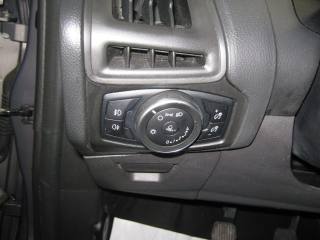 FORD Focus usata, con ESP