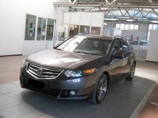 HONDA Accord usata, con Airbag laterali