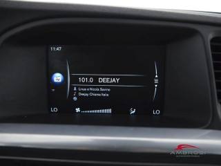 VOLVO V60 usata 13