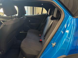 PEUGEOT 2008 usata, con Chiusura centralizzata