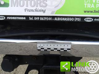 DODGE RAM usata, con Ruota di riserva