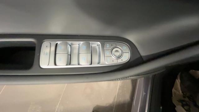 OMODA 5 usata, con Climatizzatore