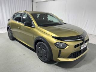 LANCIA Ypsilon usata, con Climatizzatore