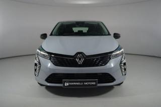 RENAULT Clio usata, con Airbag laterali