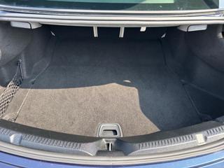 MERCEDES-BENZ E 220 usata, con Immobilizzatore elettronico
