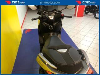 YAMAHA X-Max 400 usata 13