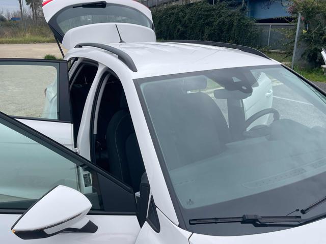 SEAT Arona usata 23