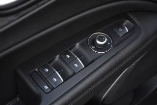 ALFA ROMEO Stelvio usata, con Park Distance Control
