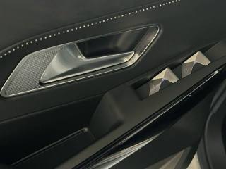 DS AUTOMOBILES DS 7 Crossback usata, con Bracciolo