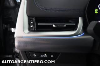 BMW 218 usata, con Cronologia tagliandi