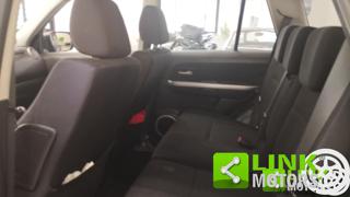 SUZUKI Grand Vitara usata 12