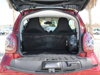 SMART ForTwo usata, con Bluetooth