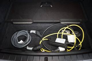 BMW X1 usata, con ESP