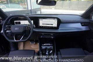 AUDI Q3 usata 8