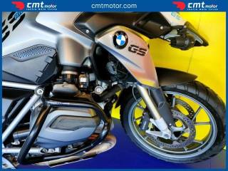 BMW R 1200 GS usata 6