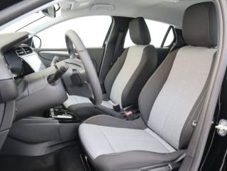 OPEL Corsa usata, con Controllo trazione