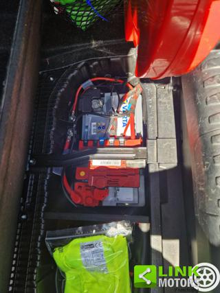 BMW 118 usata, con Climatizzatore