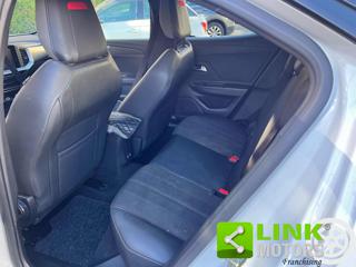 OPEL Mokka usata, con Bluetooth