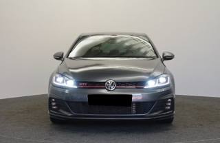 VOLKSWAGEN Golf GTI usata, con Airbag