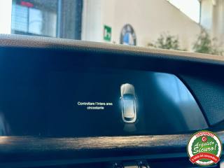ALFA ROMEO Stelvio usata, con Filtro antiparticolato