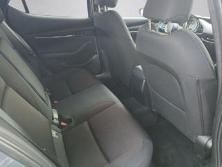 MAZDA 3 usata, con Servosterzo