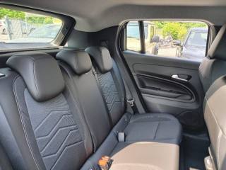 JEEP Avenger usata, con Immobilizzatore elettronico