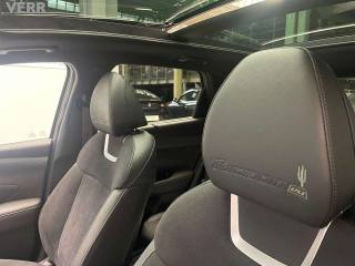 HYUNDAI Tucson usata, con Chiusura centralizzata
