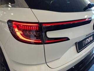 RENAULT Austral usata, con Cruise Control