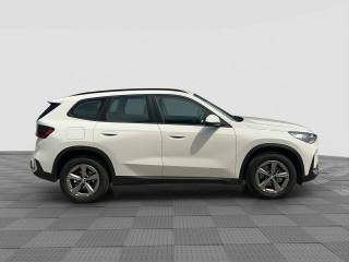 BMW X1 usata 5