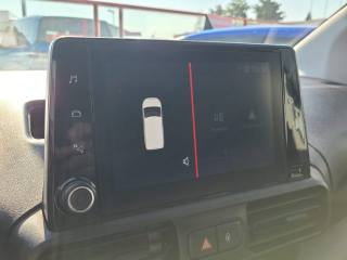 CITROEN Berlingo usata, con USB