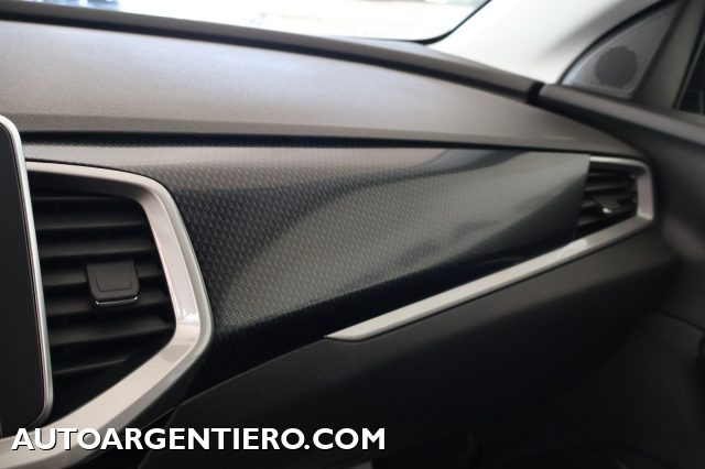 OPEL Grandland usata, con Vetri oscurati