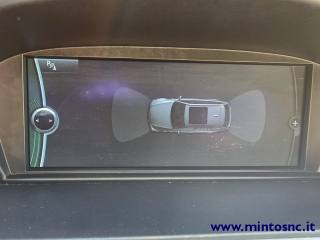 BMW 320 usata, con Climatizzatore