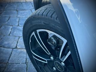 CHATENET CH46 usata 14