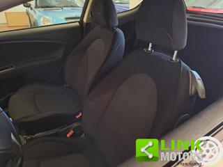 ALFA ROMEO MiTo usata 23