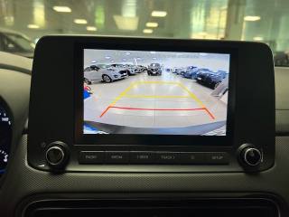 HYUNDAI Kona usata, con Fendinebbia