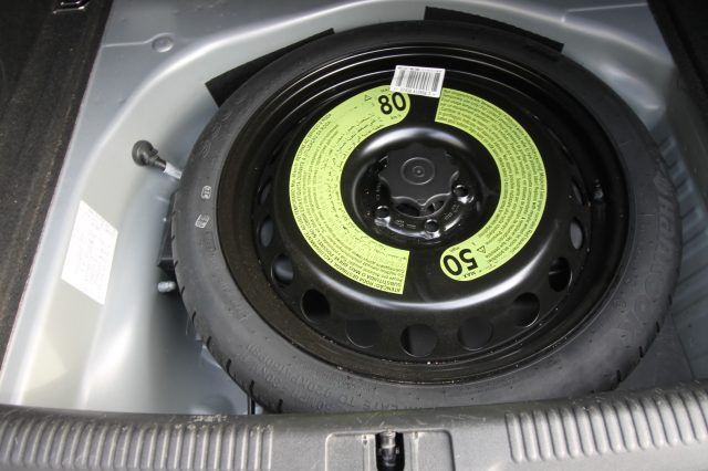 AUDI A5 usata, con Servosterzo