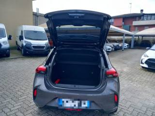 OPEL Corsa usata, con Controllo trazione