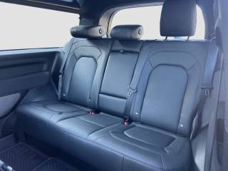 LAND ROVER Defender usata 10