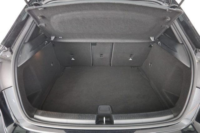 MERCEDES-BENZ A 180 usata 5